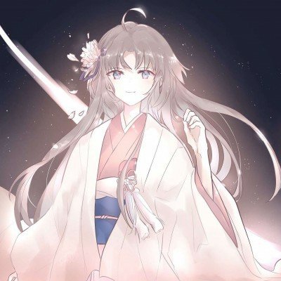 黄金咋又跌了