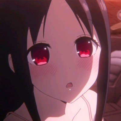 马刺4比2淘汰森林狼