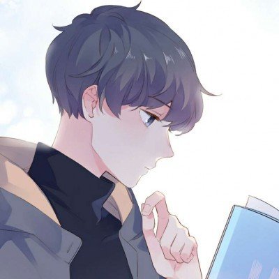 女孩追星被骗 家庭困难有4个孩子
