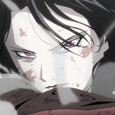 部分船只经协调后通过霍尔木兹海峡